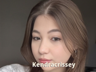 Kendracrissey