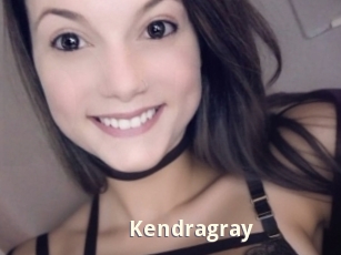 Kendragray