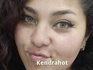 Kendrahot