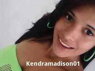 Kendramadison01