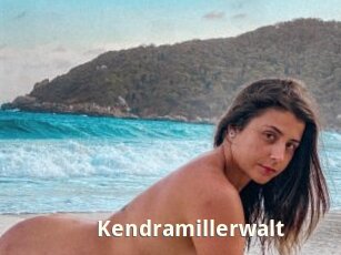 Kendramillerwalt