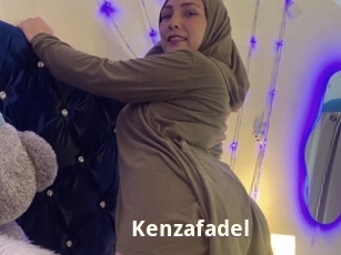 Kenzafadel