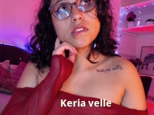 Keria_velle