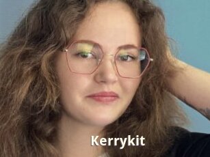 Kerrykit