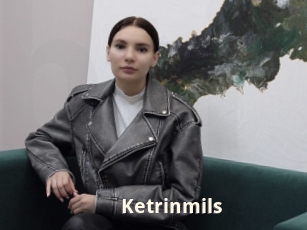 Ketrinmils