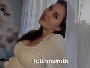 Kettrinsmith