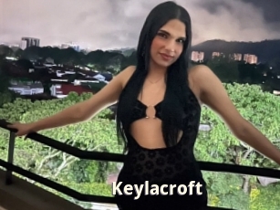 Keylacroft