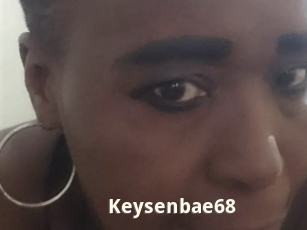 Keysenbae68