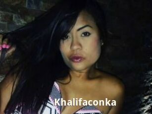 Khalifaconka