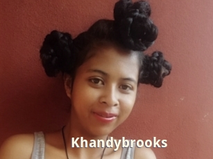 Khandybrooks