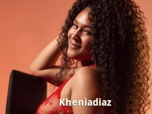 Kheniadiaz