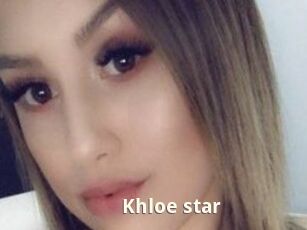 Khloe_star