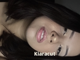 Kiaracut