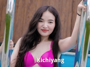 Kichiyang