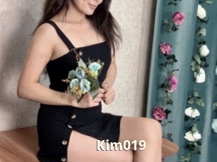 Kim019