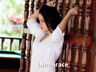 KimGrace