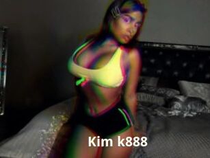 Kim_k888