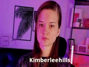 Kimberleehills