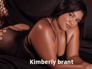 Kimberly_brant