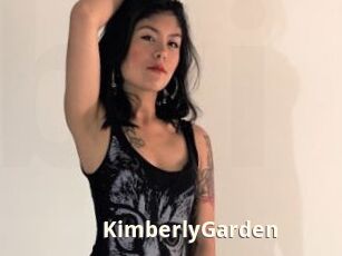 KimberlyGarden