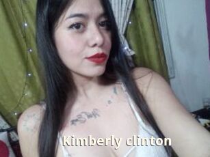 Kimberly_clinton