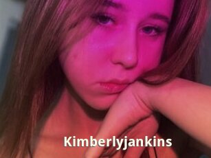 Kimberlyjankins