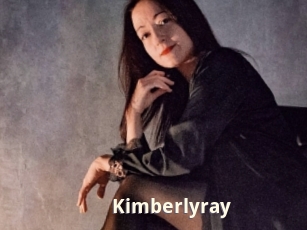 Kimberlyray