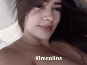 Kimcolins