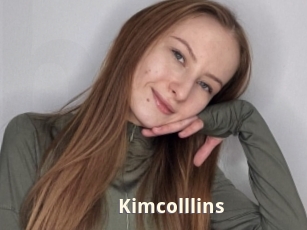 Kimcolllins