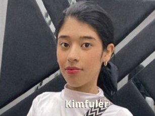Kimfuler
