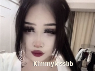 Kimmykissbb