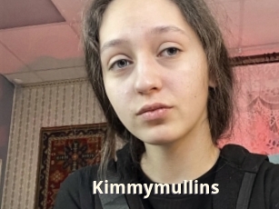 Kimmymullins