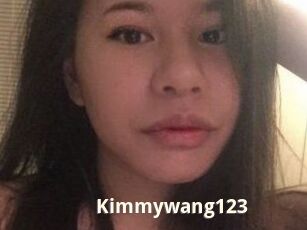 Kimmywang123