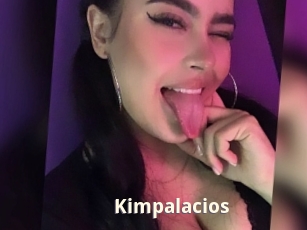 Kimpalacios