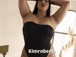 Kimroberth