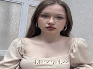 Kimsparkss