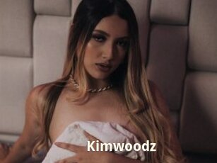 Kimwoodz