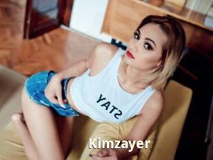 Kimzayer