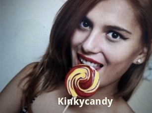 Kinkycandy