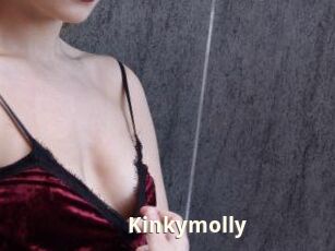 Kinkymolly