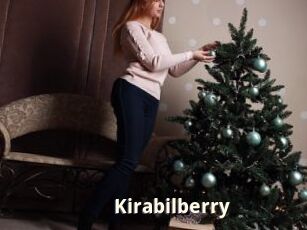 Kirabilberry