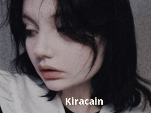 Kiracain