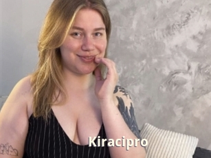 Kiracipro