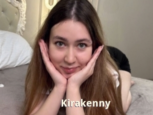 kirakenny Bigtitinvasion