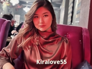 Kiralove55