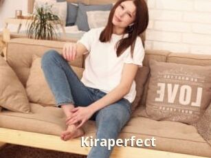 Kiraperfect