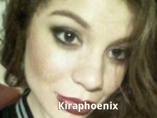 Kiraphoenix