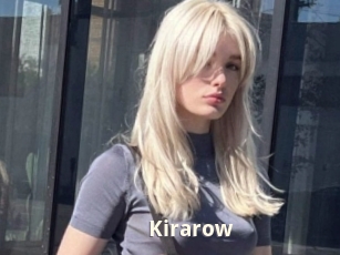 Kirarow