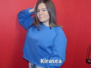 Kirasea