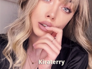 Kiraterry